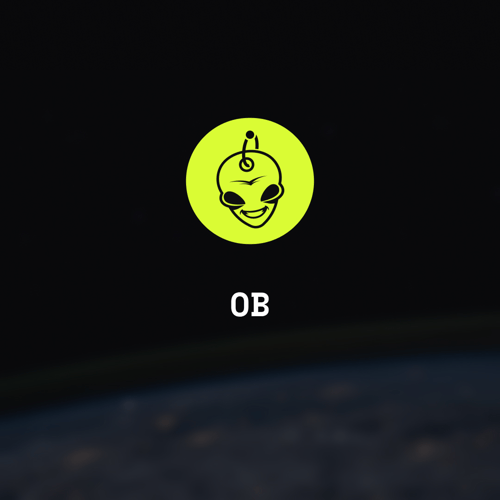 OB