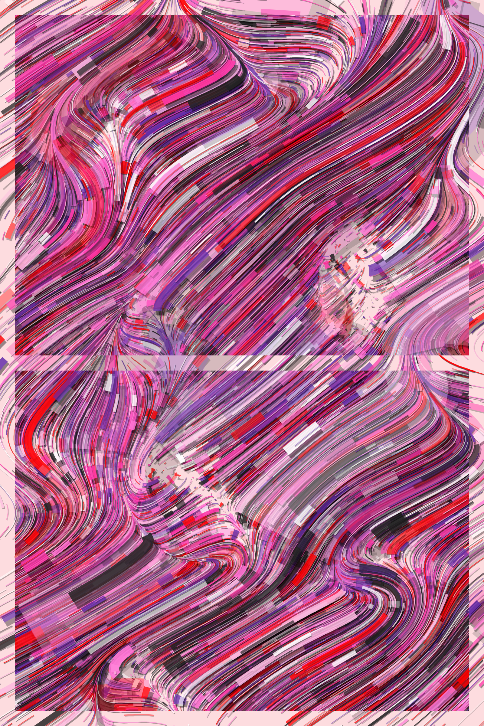 Hōrō #382