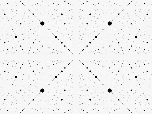 Count the Points (N.8)