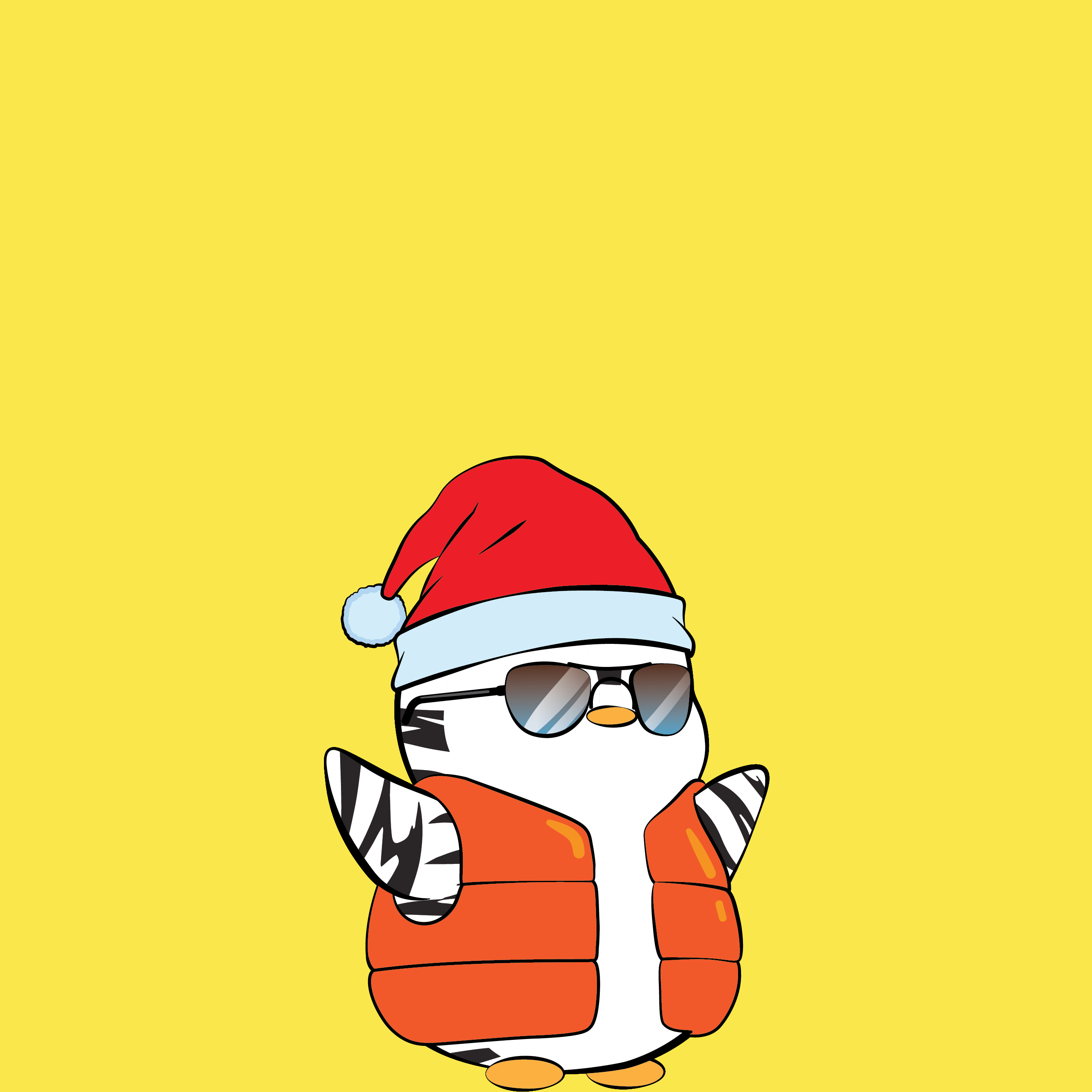 Lil #20331