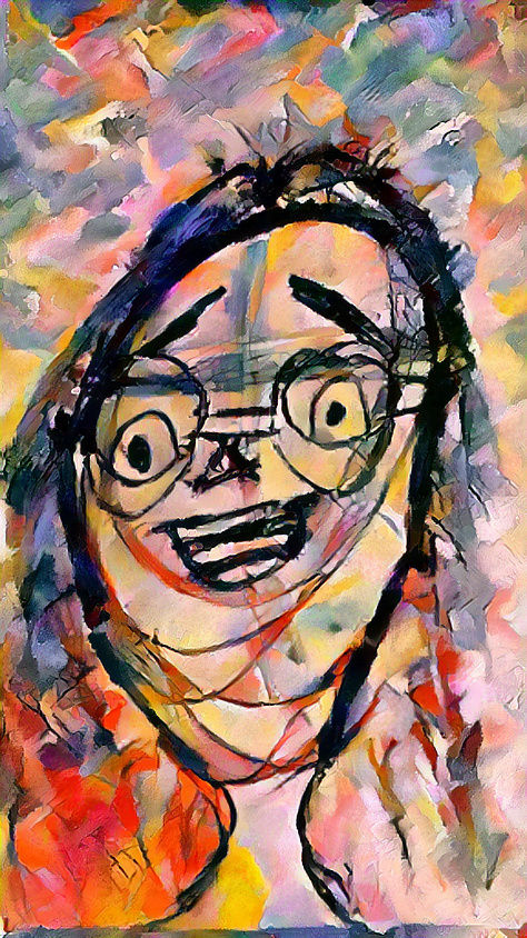FreeFTCwtfCulture #296