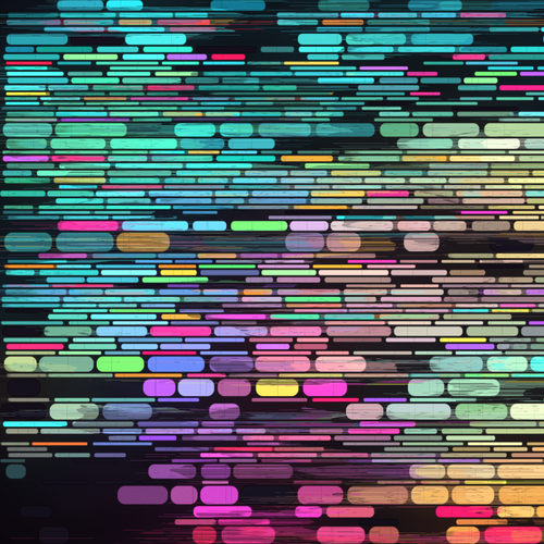 Databars 279