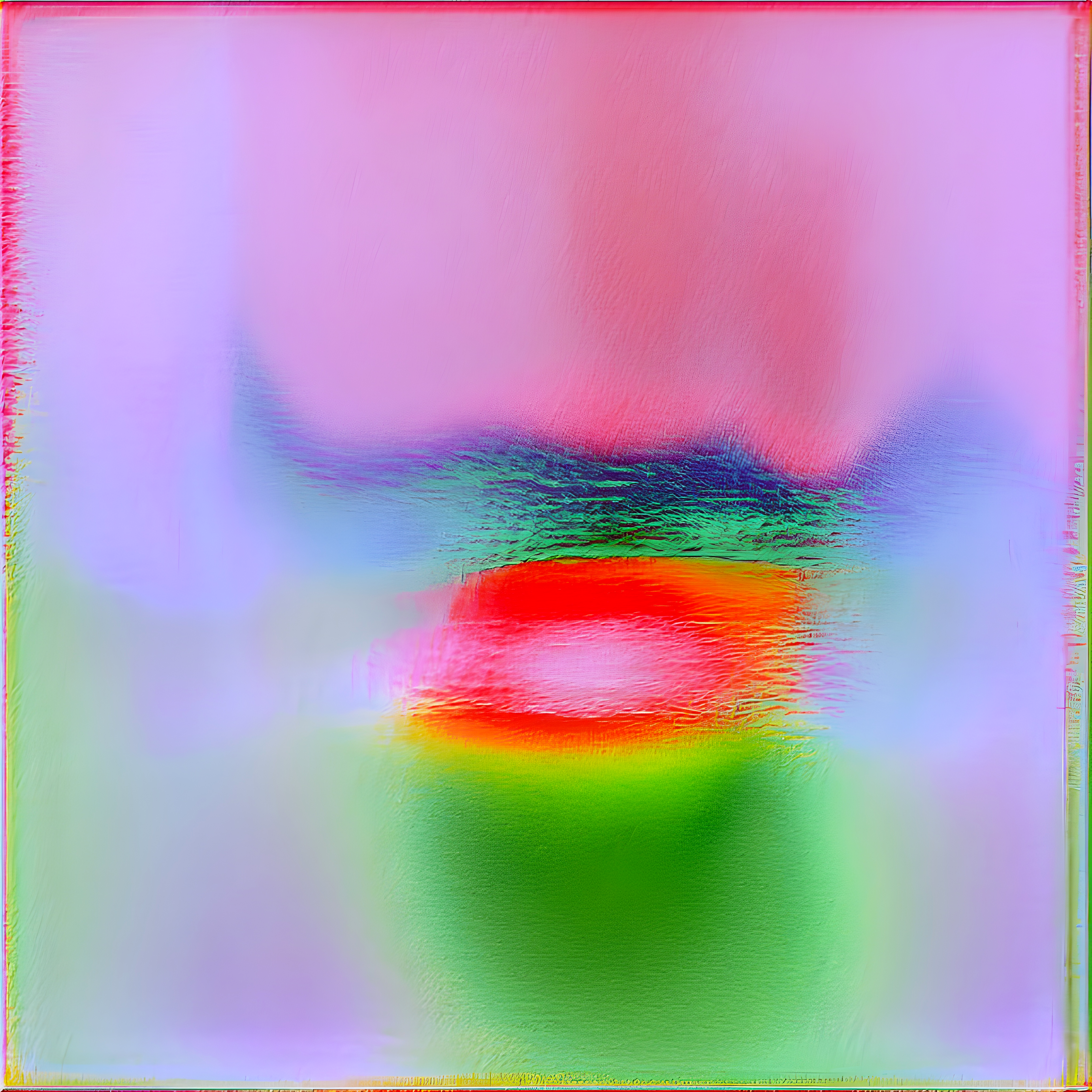 SI '023_20