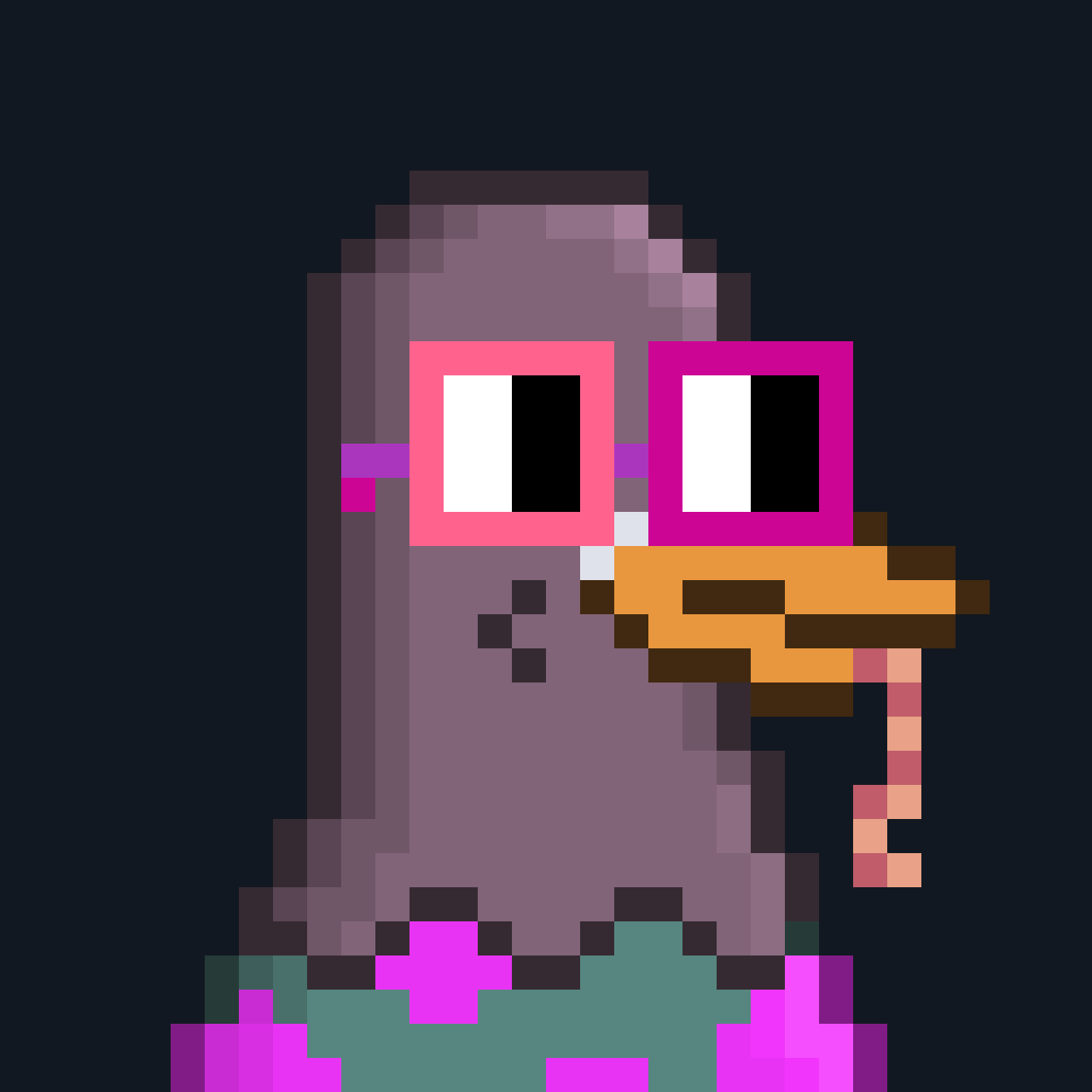 1271
