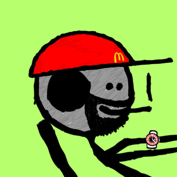 FFmfers #1227