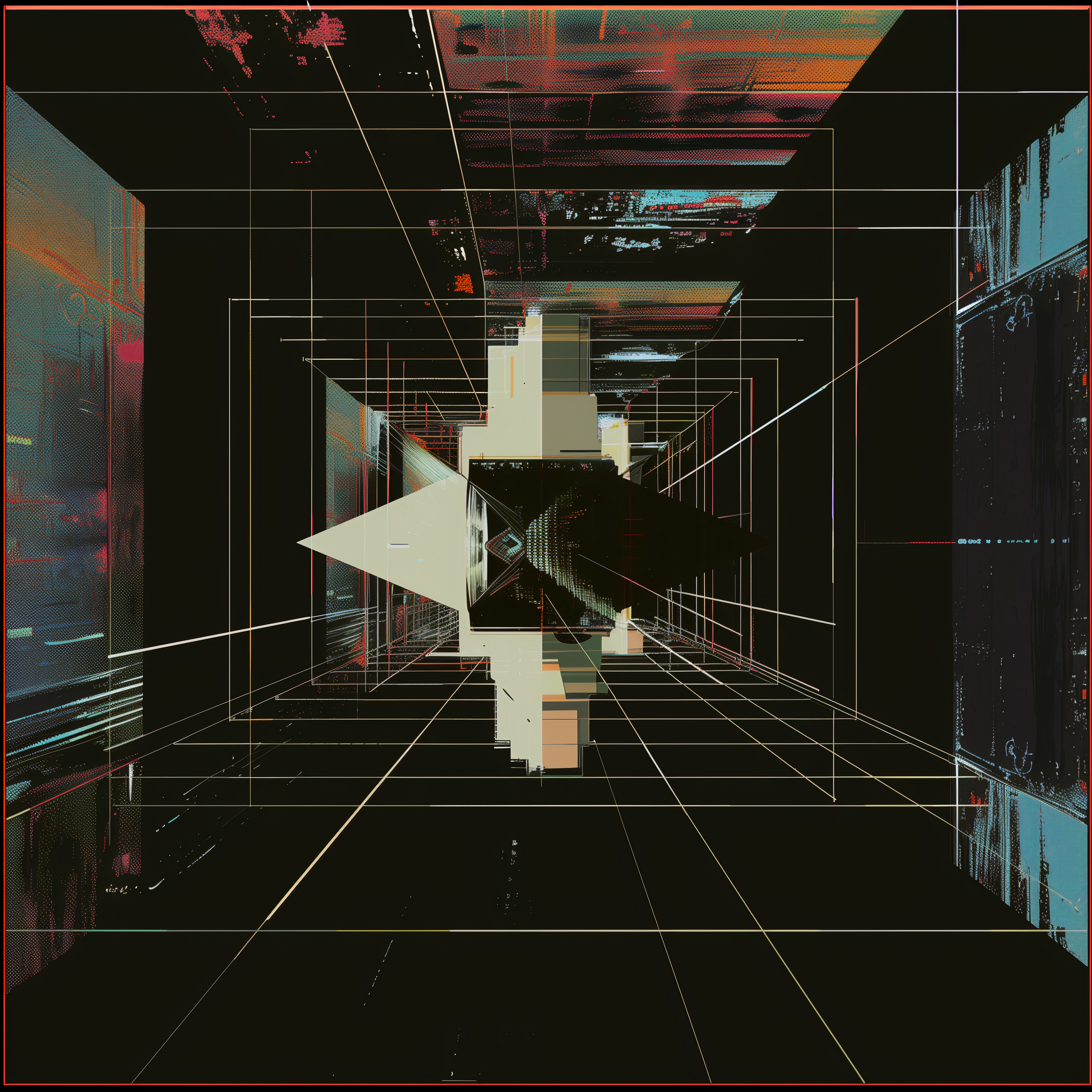 STVDIO NOUVEAU - Ignition