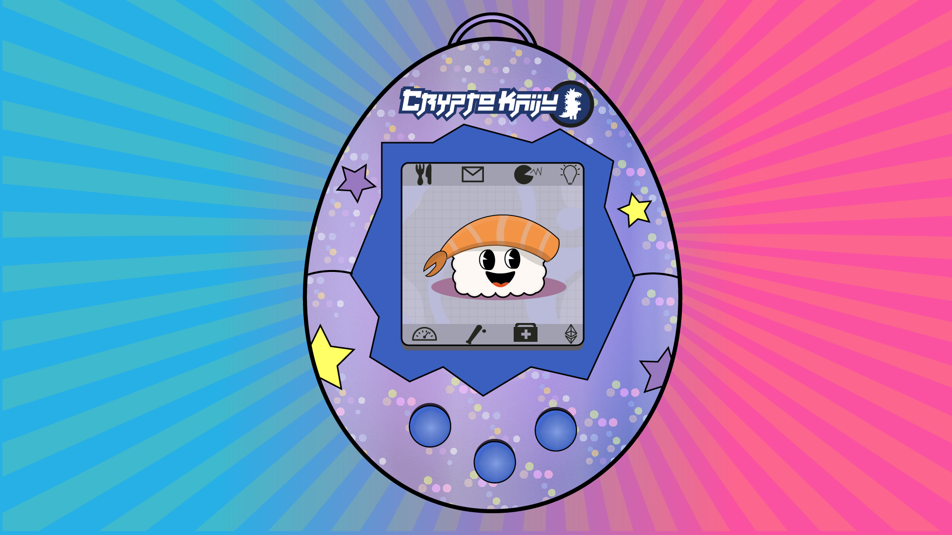 #993