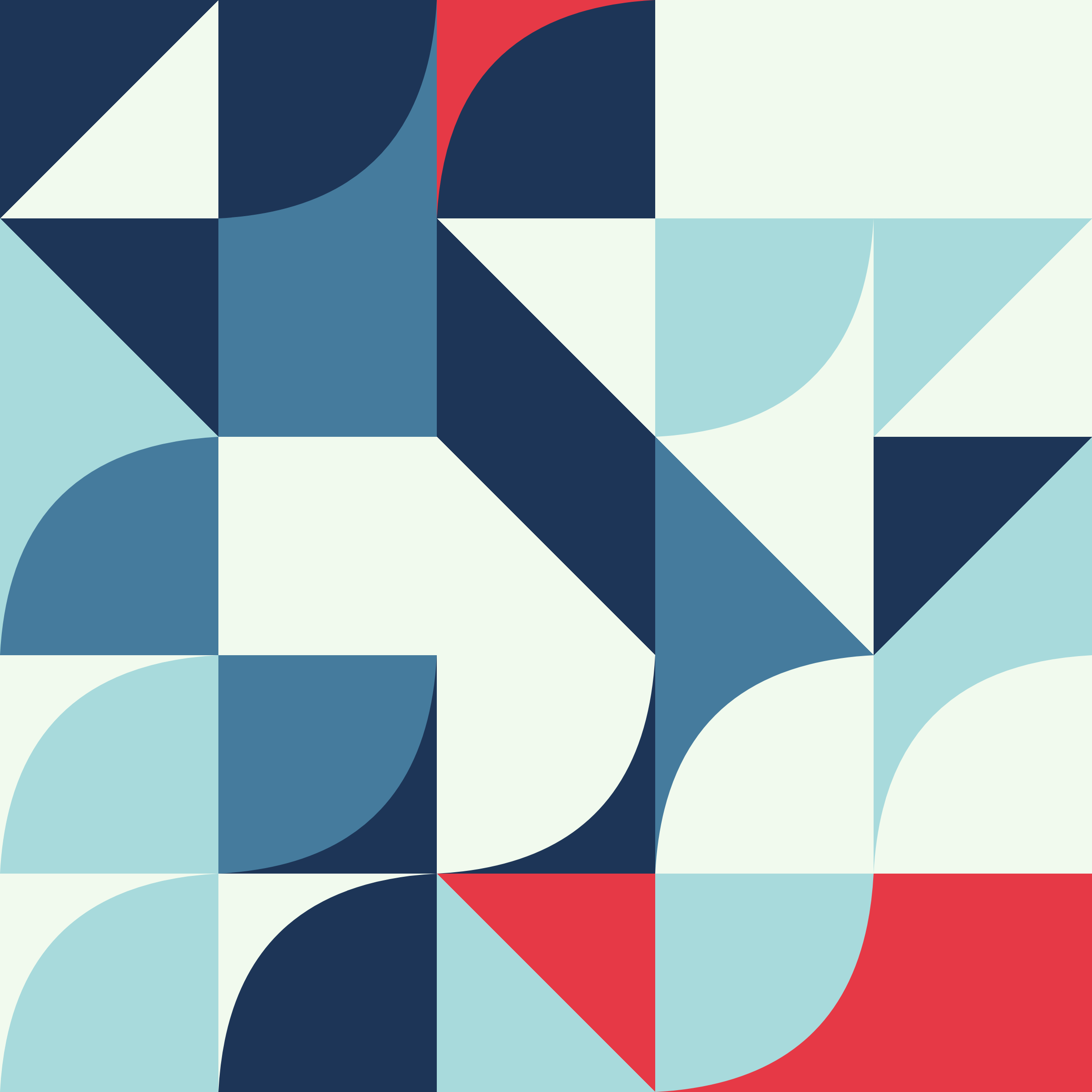 Unigrids #344