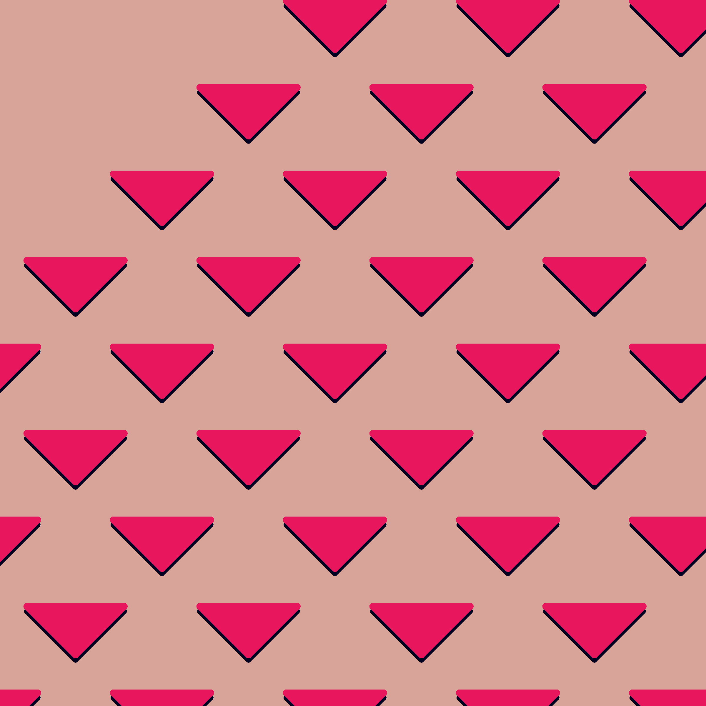Hieroglyphs #603