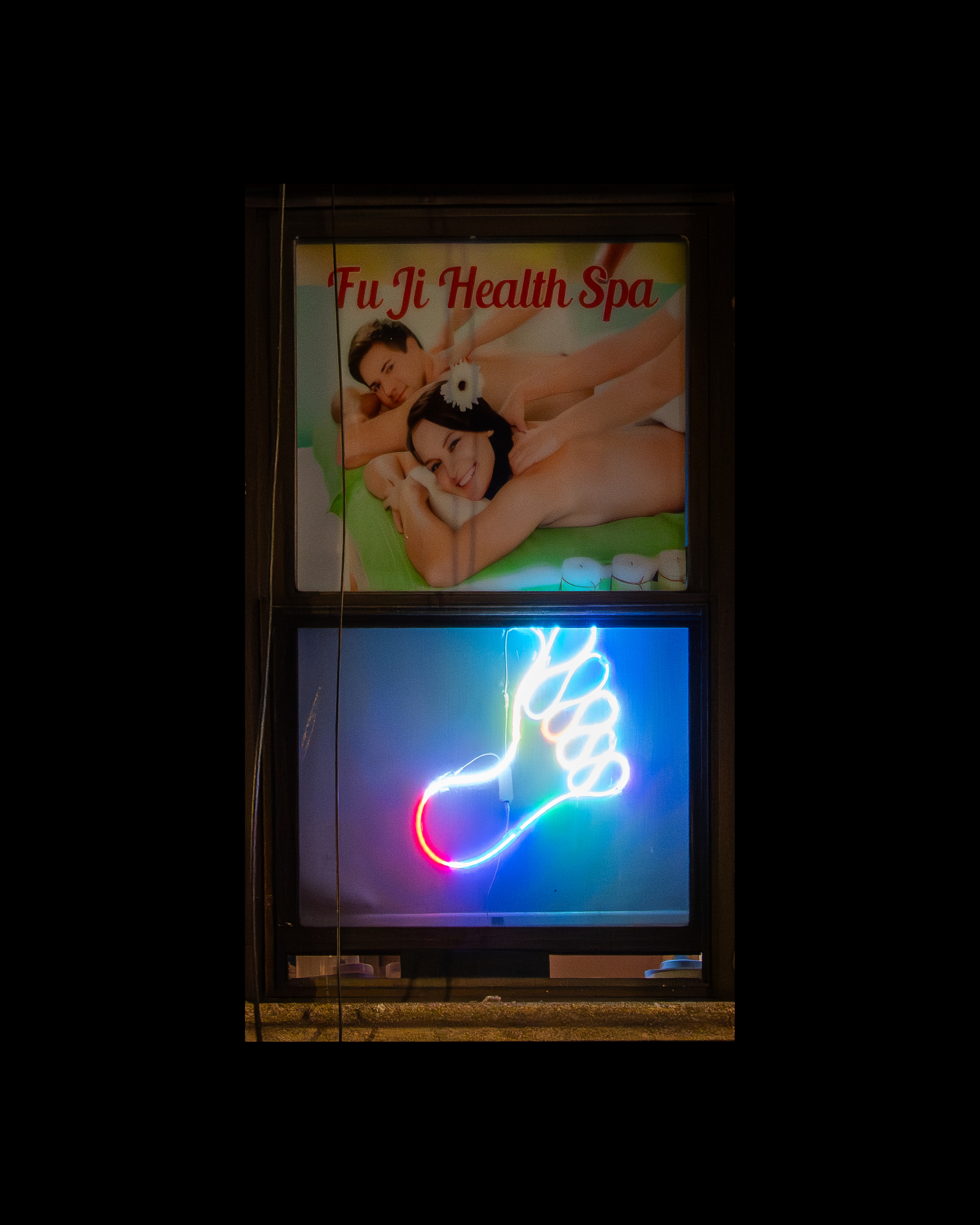 WINDOW 151