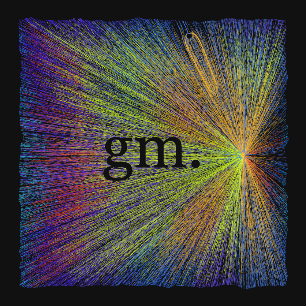 gm. 871