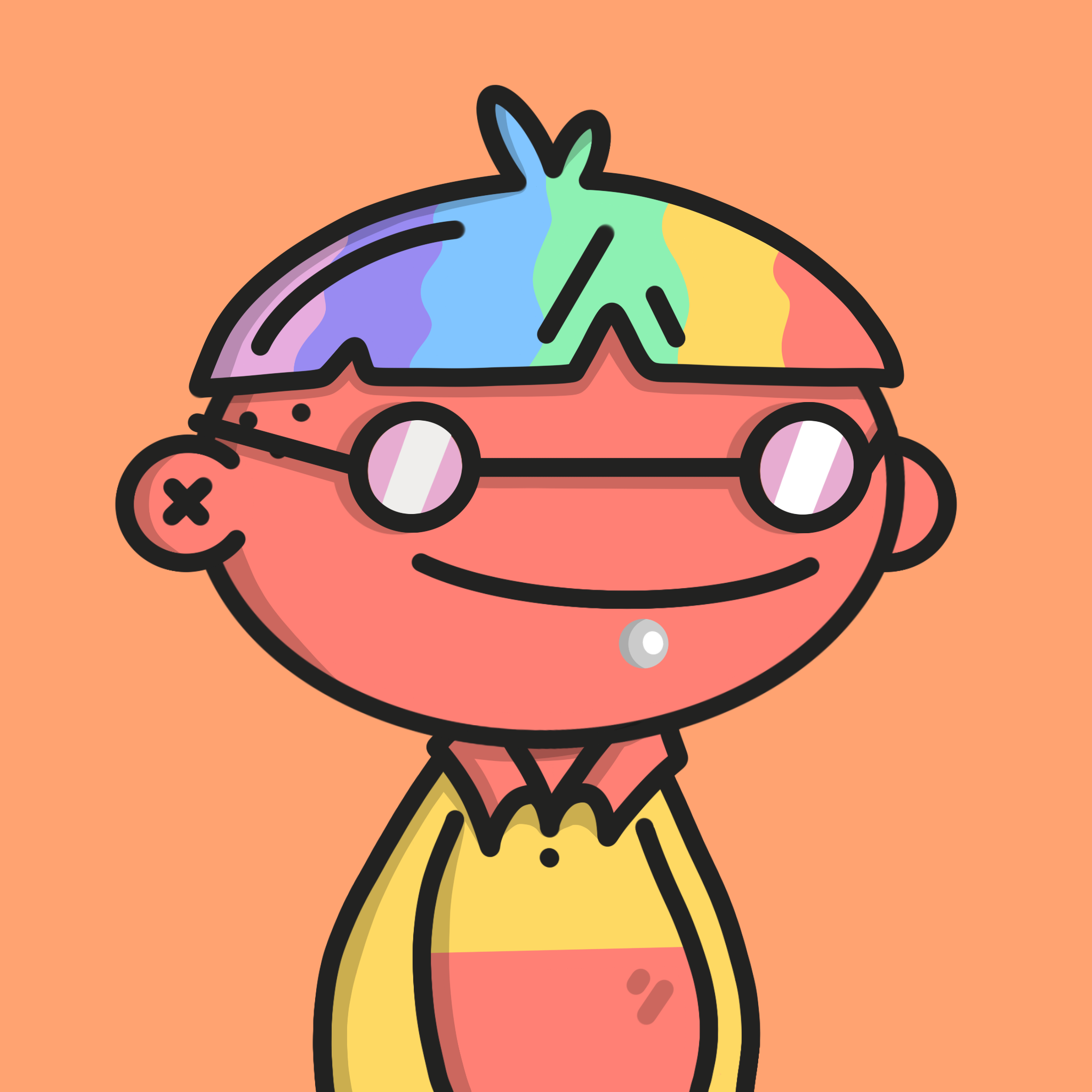 MEEP #2617