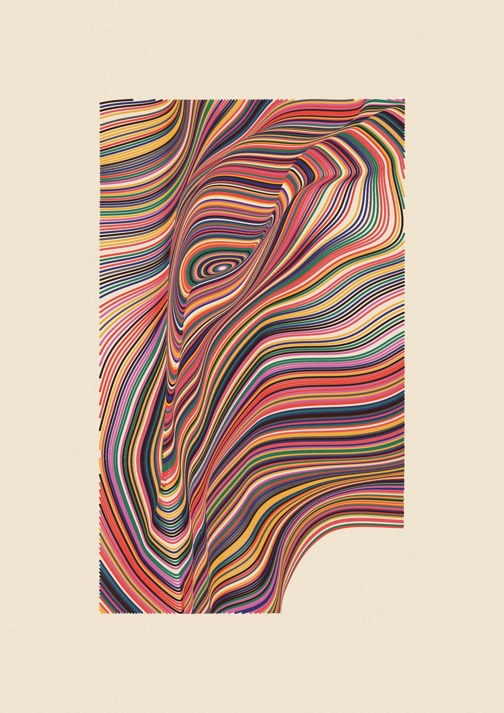 Dendro #4