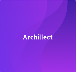 Archillect