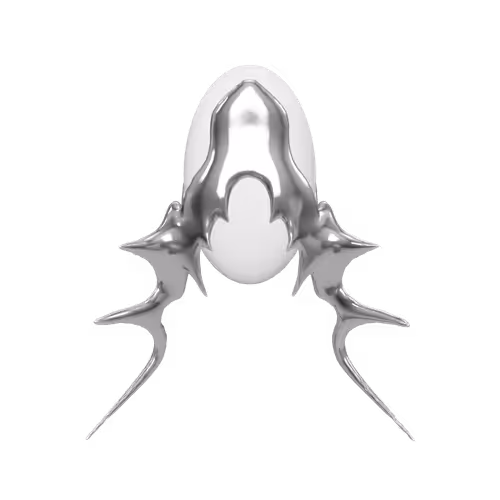 IEEE 1- Silver