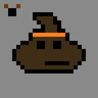 Turd #1299