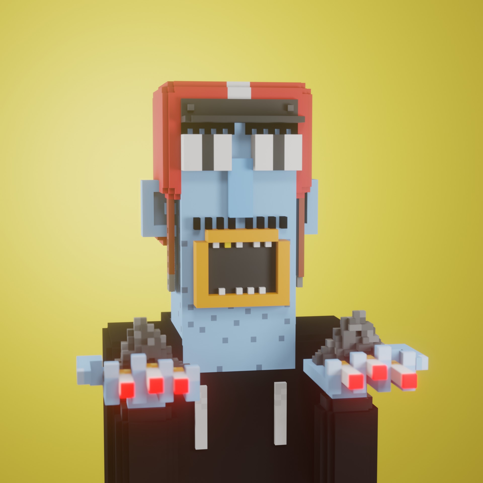 BLOCKBERT_0