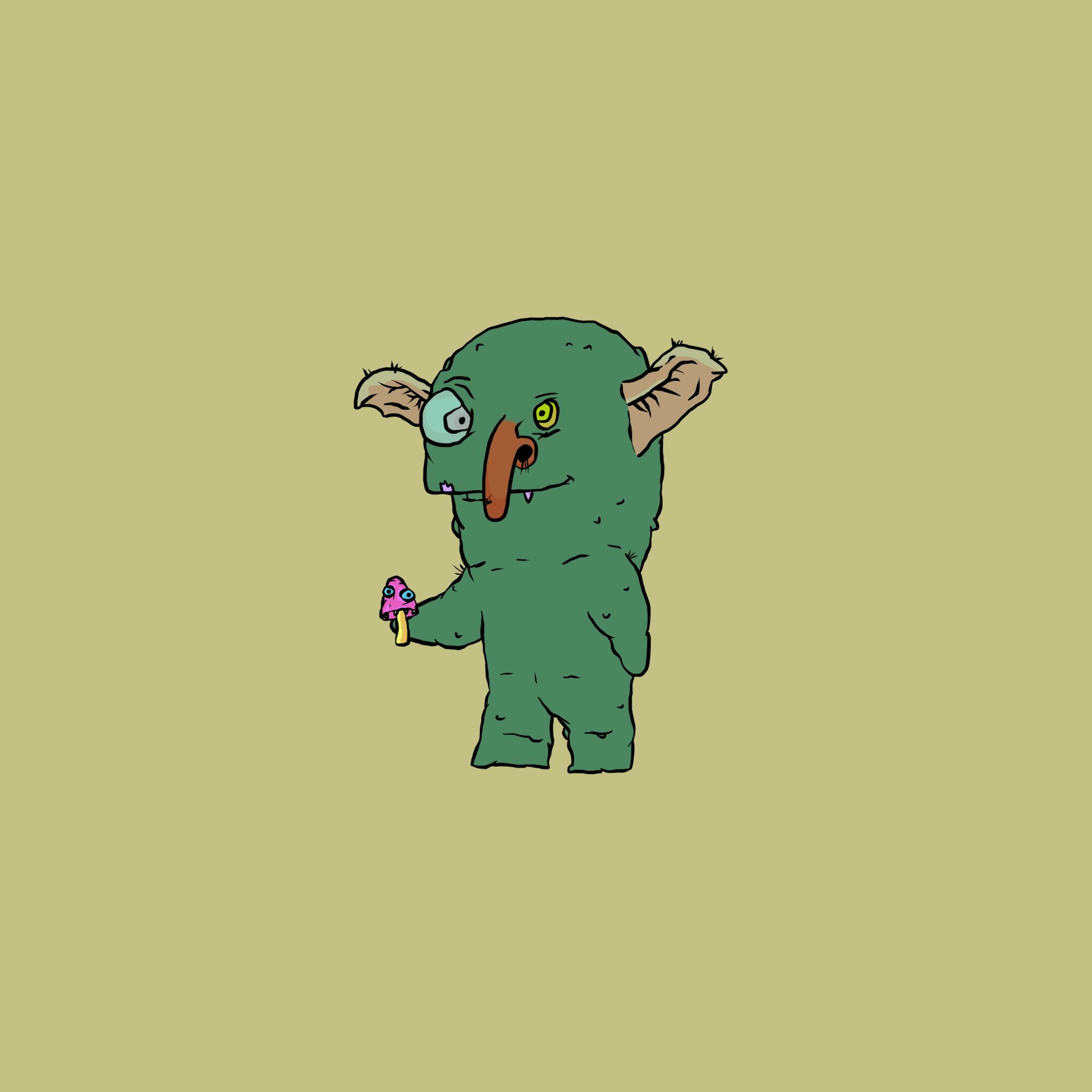 0843