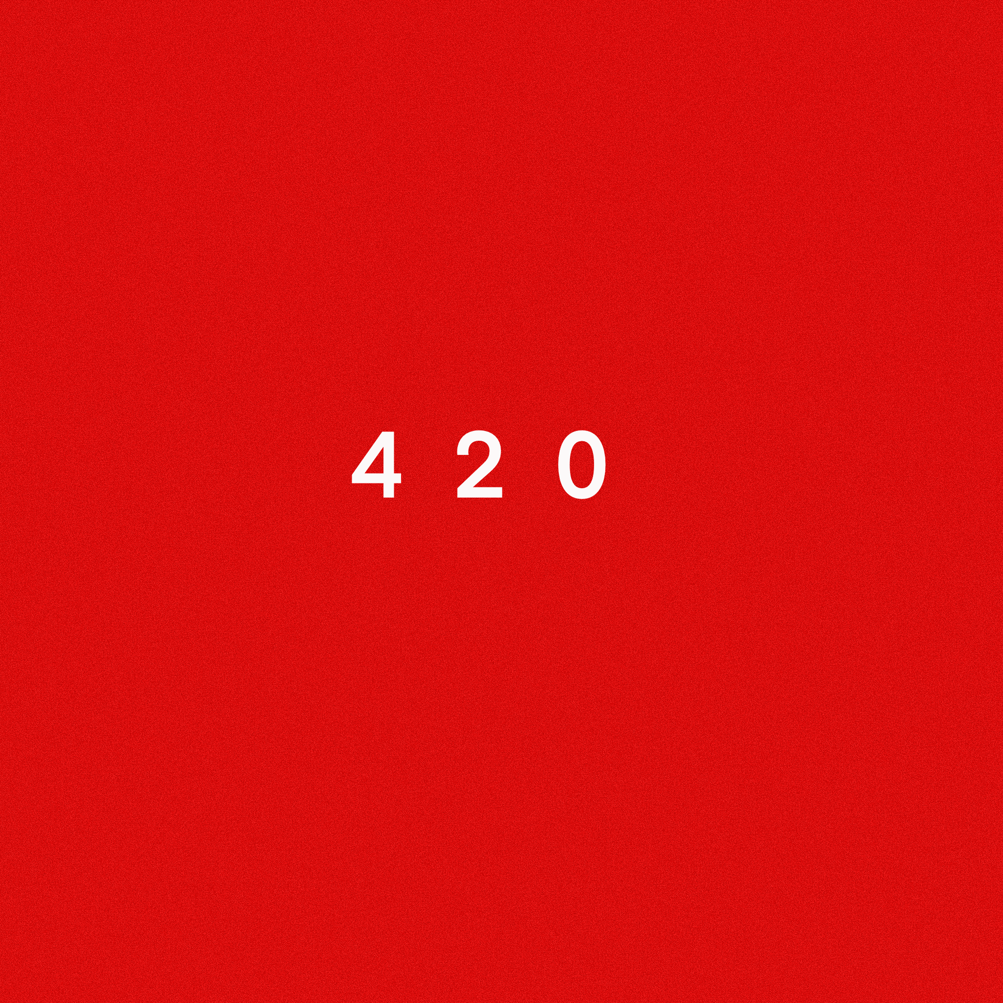 420.69