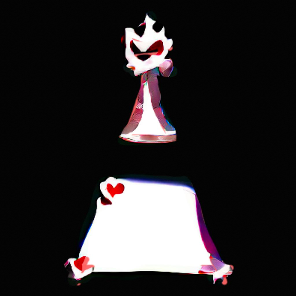 Heartless