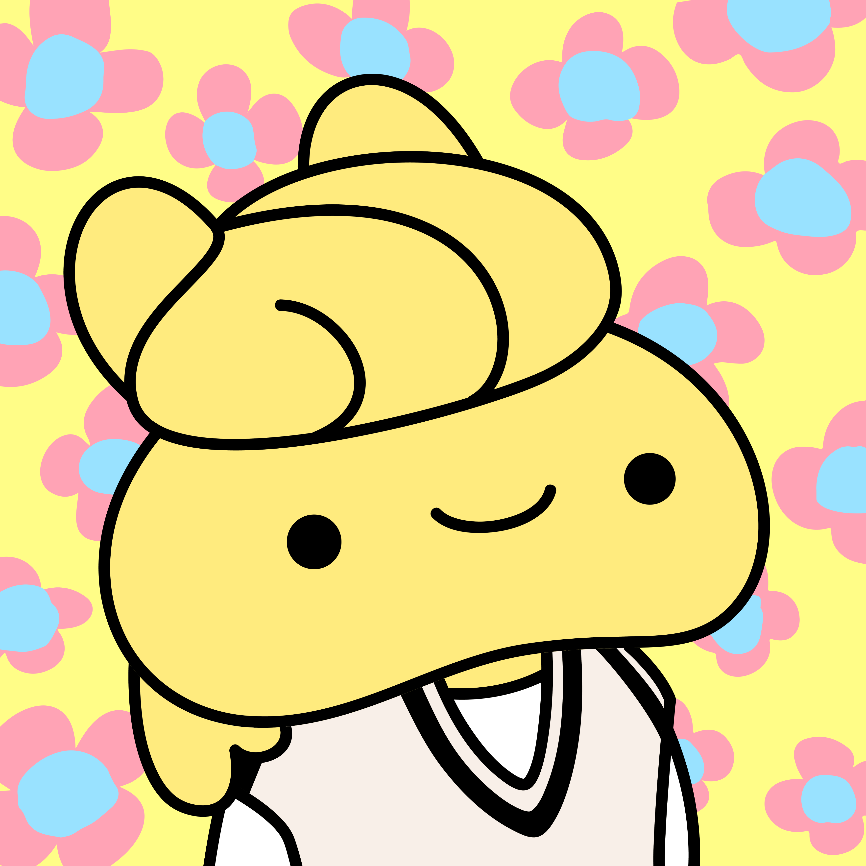 #4918