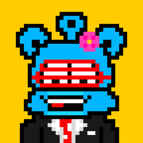 TEJI #130