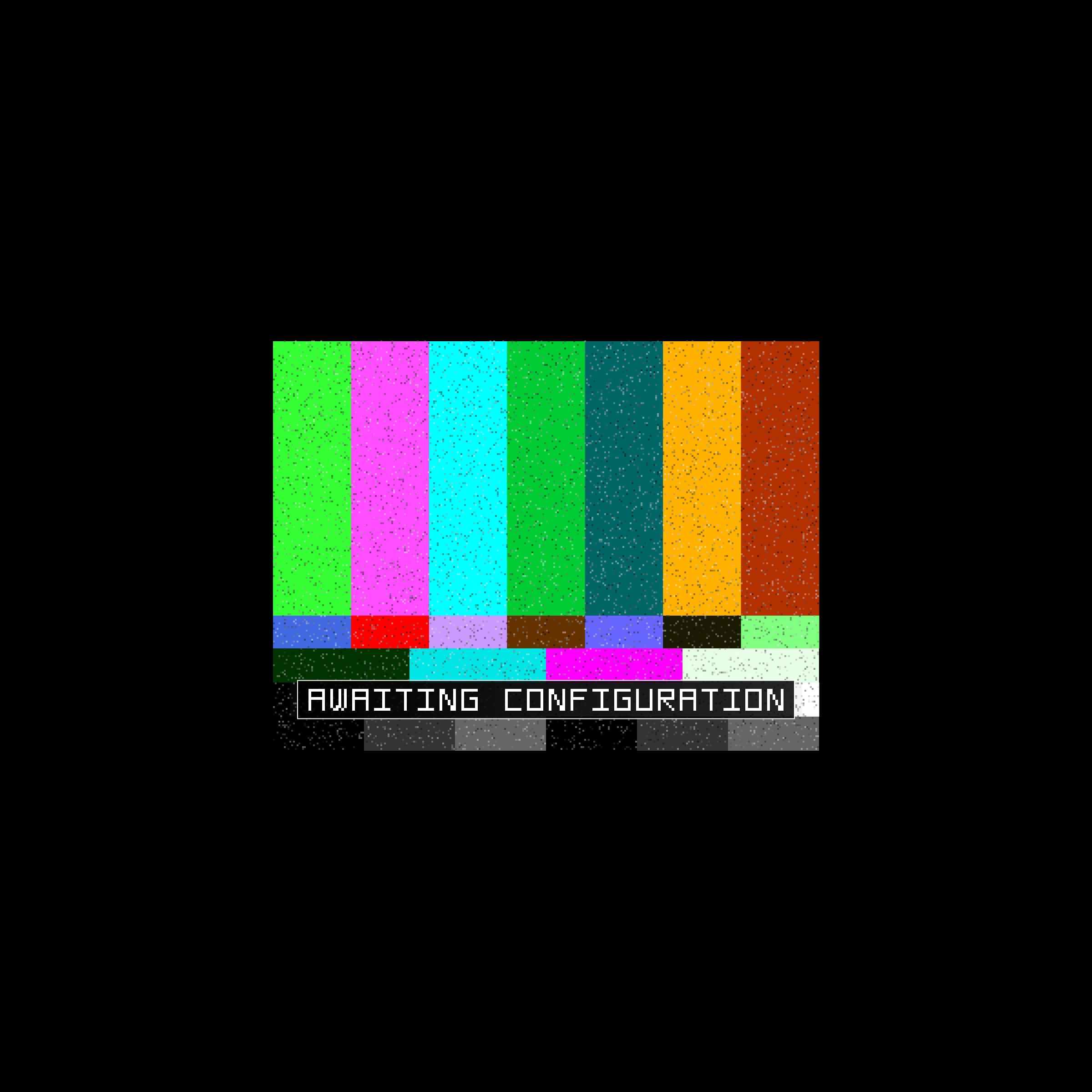 send/receive #1543