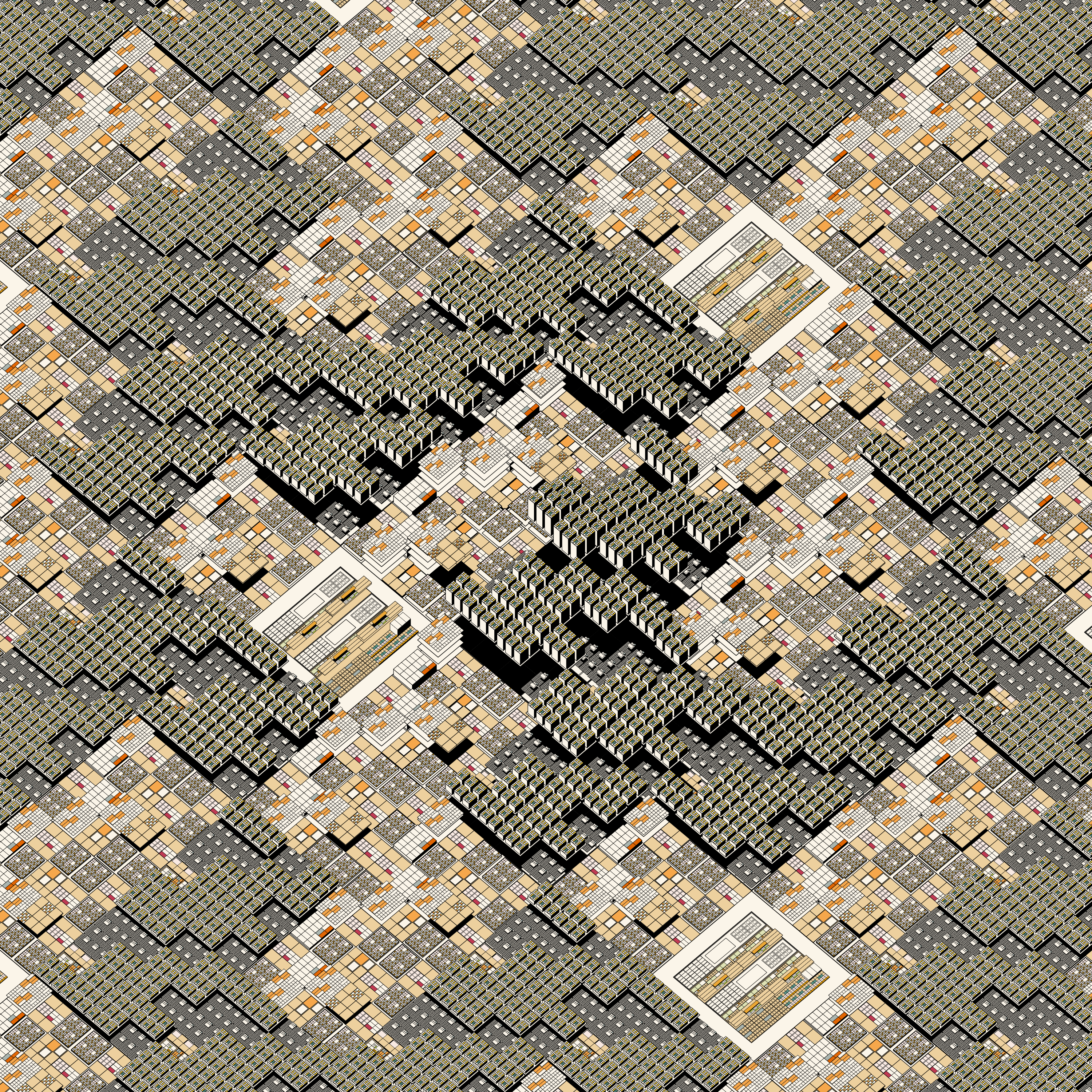 Decagon #16330