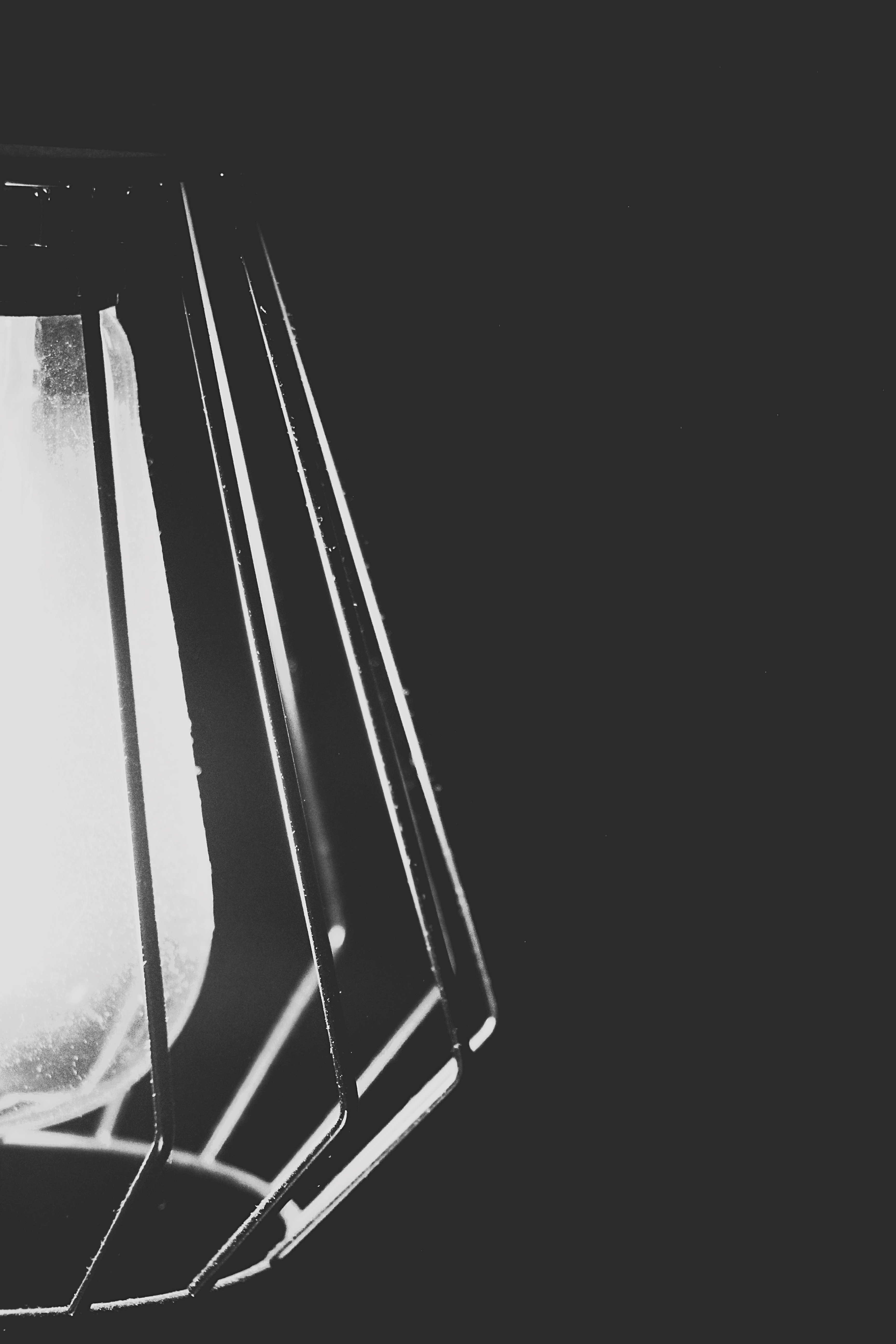 _overwhelm