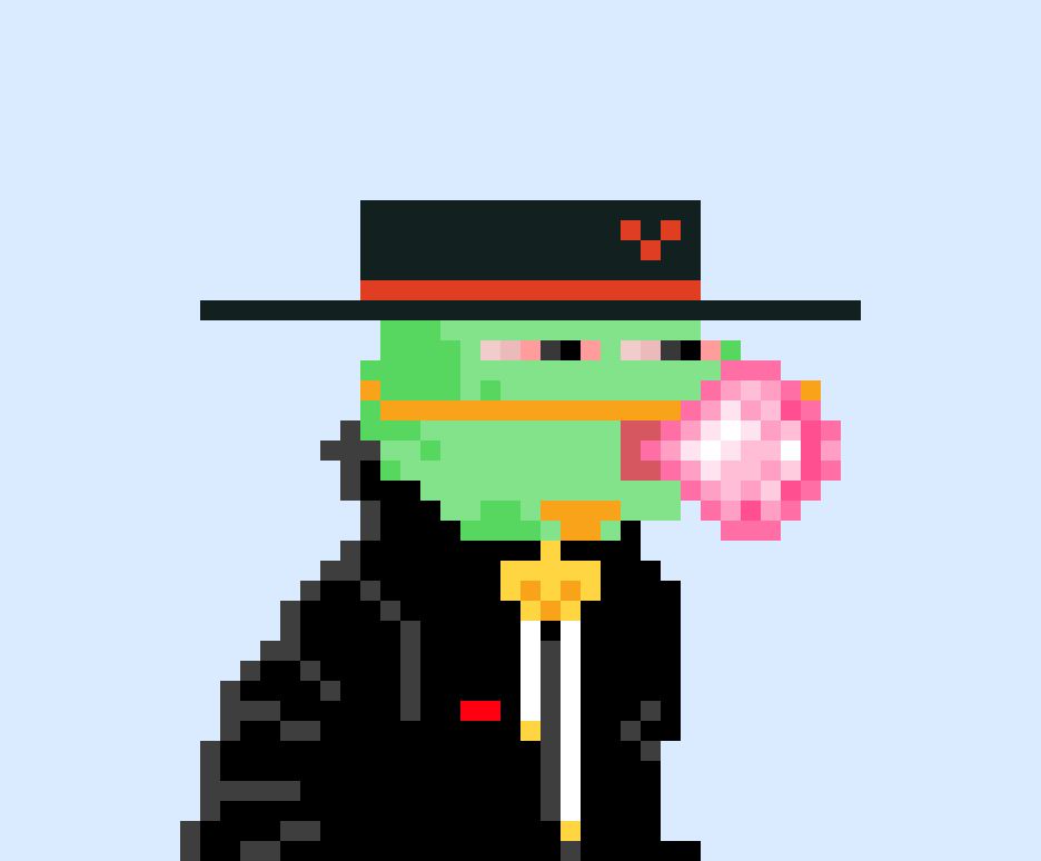 NPC #3836