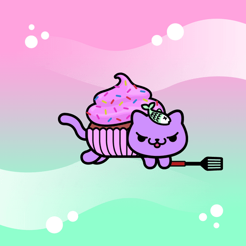 NyanFrndz #2793