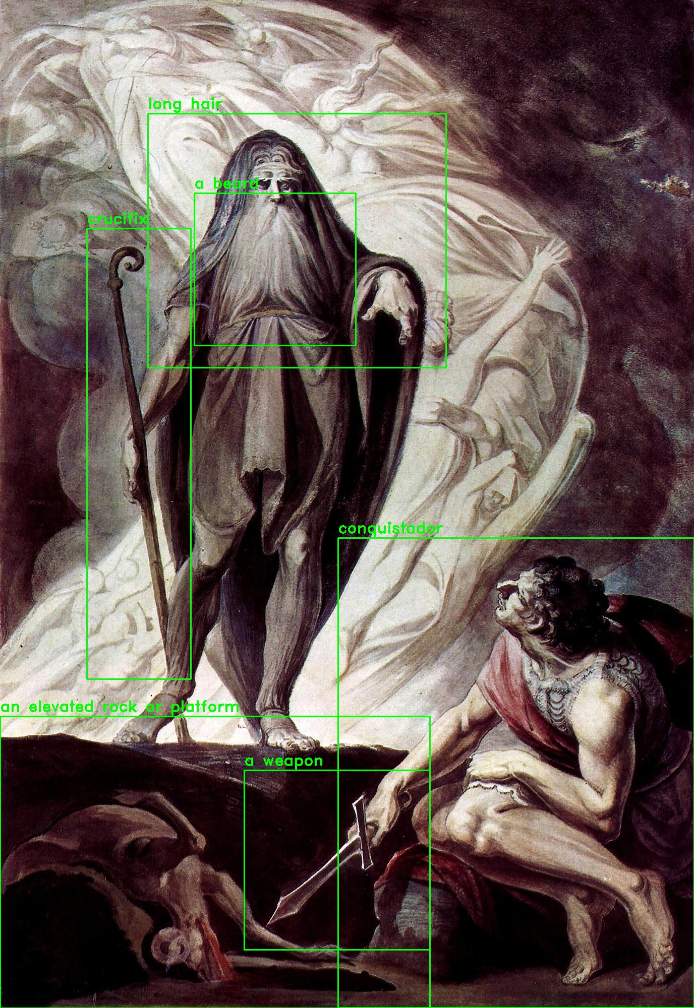 Visions #552