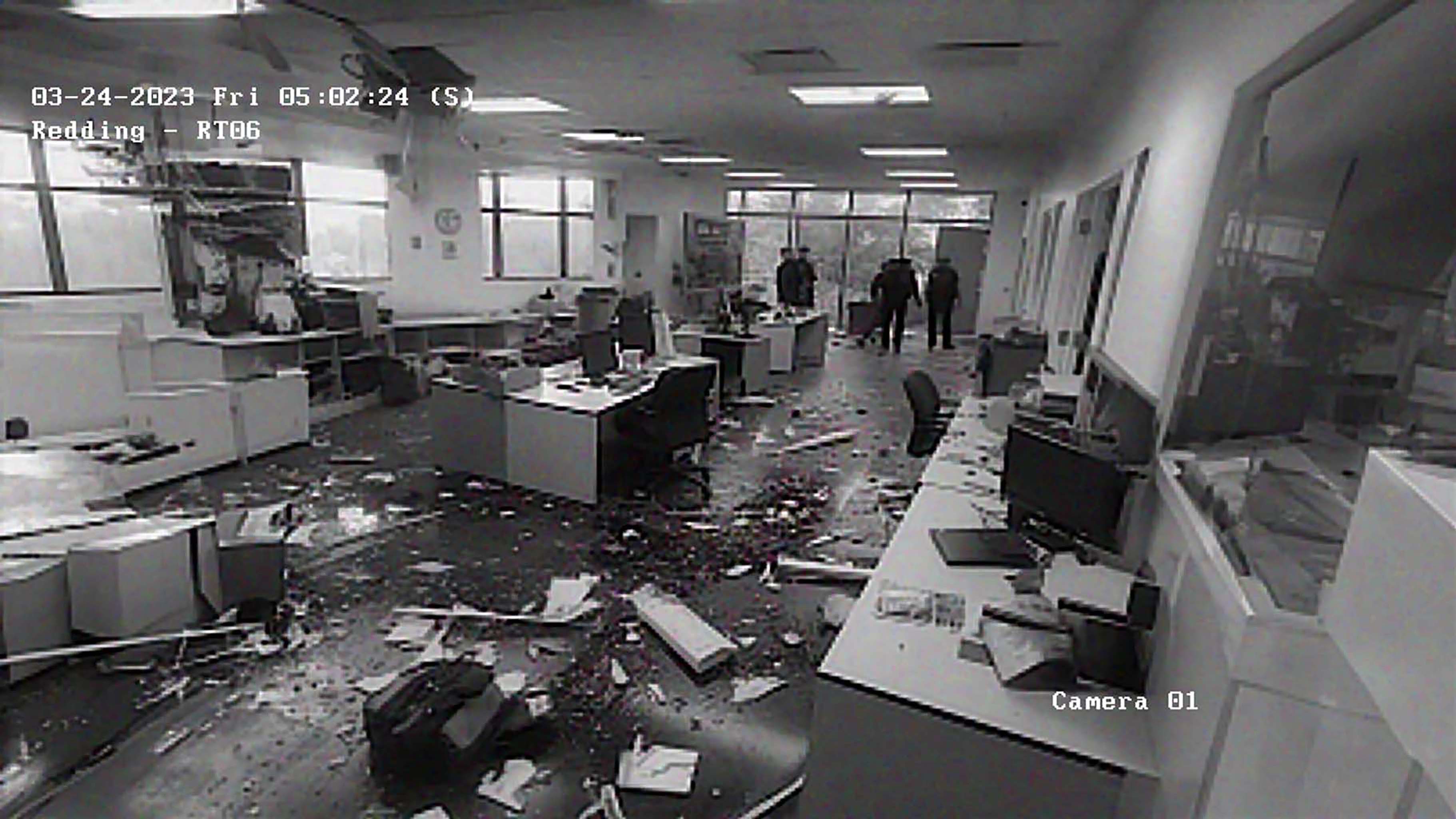 Incident 7 Media Sample C