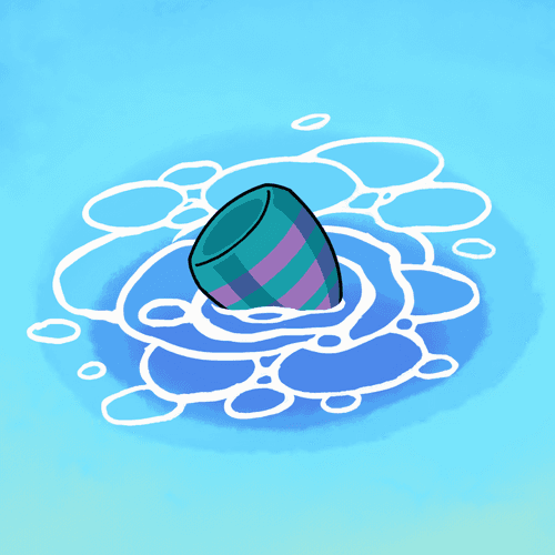 ChillTuna #1112