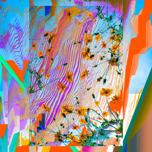 birth //_cosmos