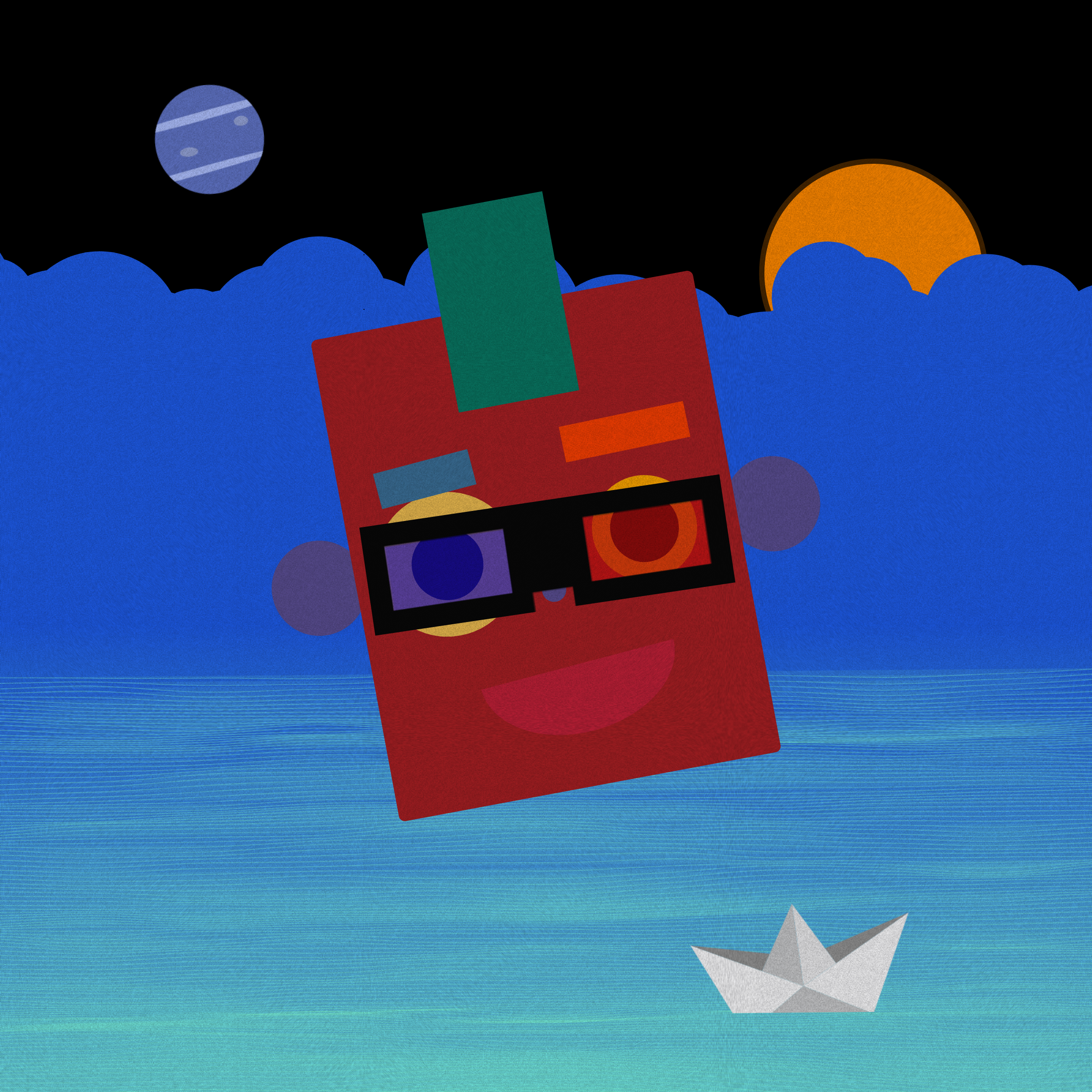 sail-o-bots #294