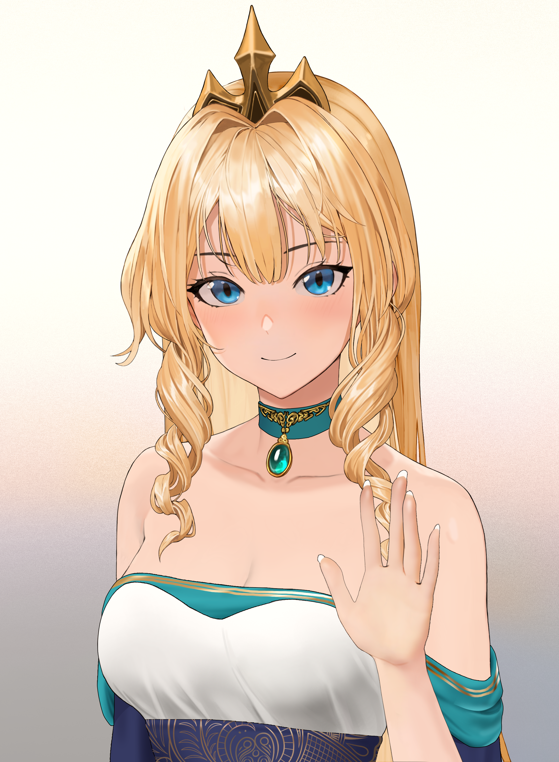 Asuna #264