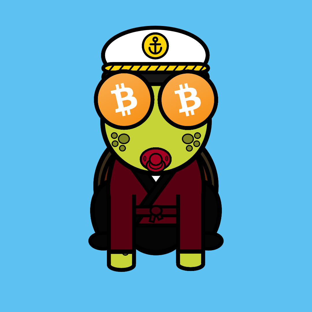 NOOBZOO #4299