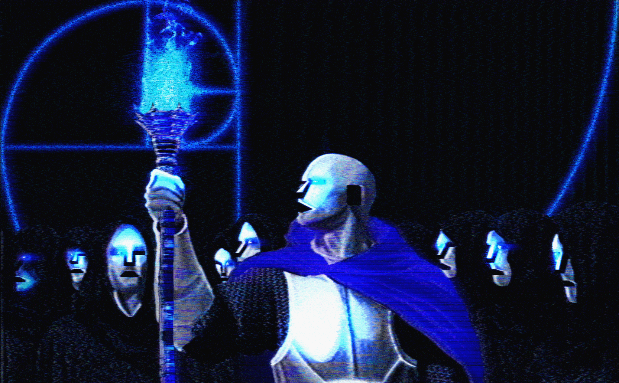 the_torchbearer