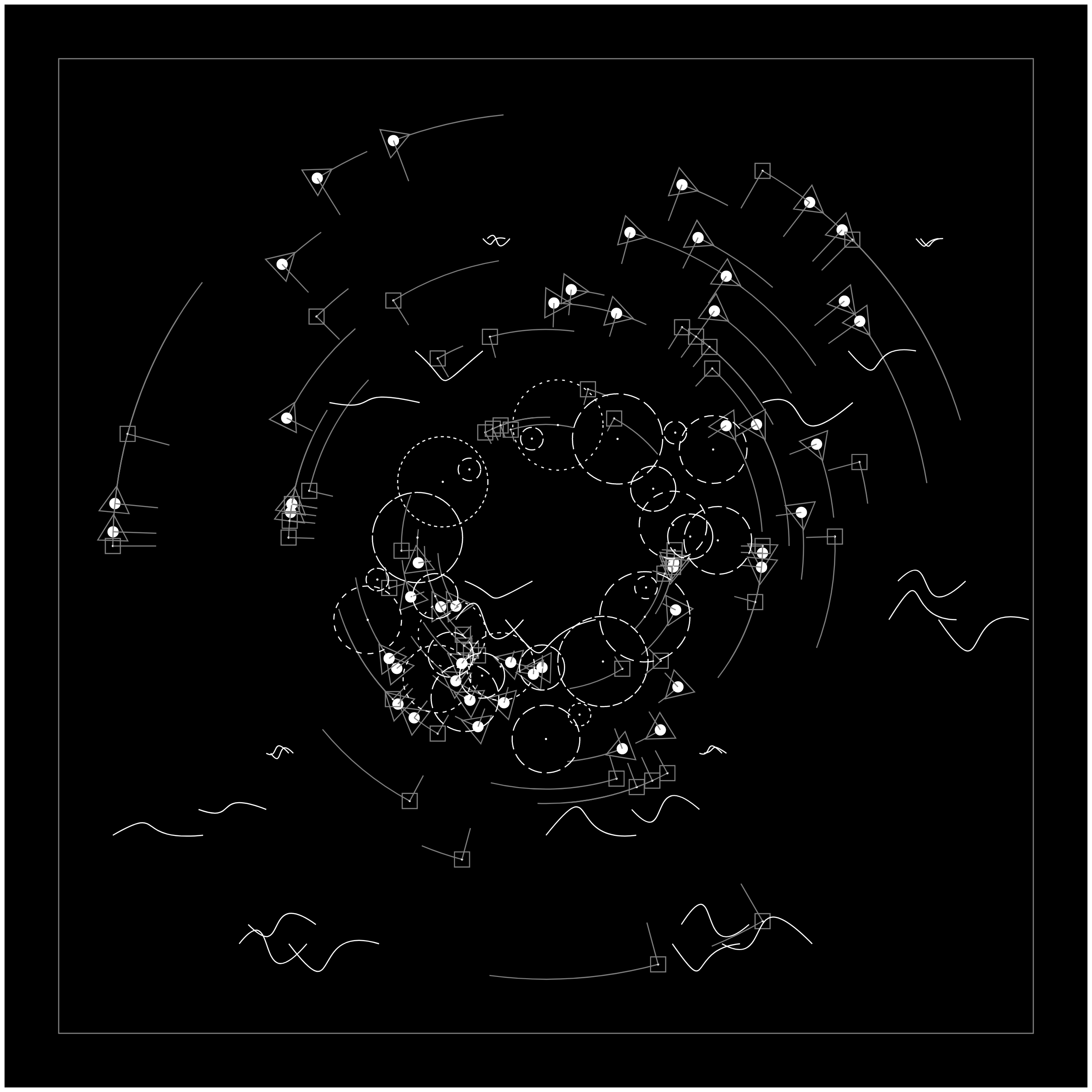 PRELUDES #0