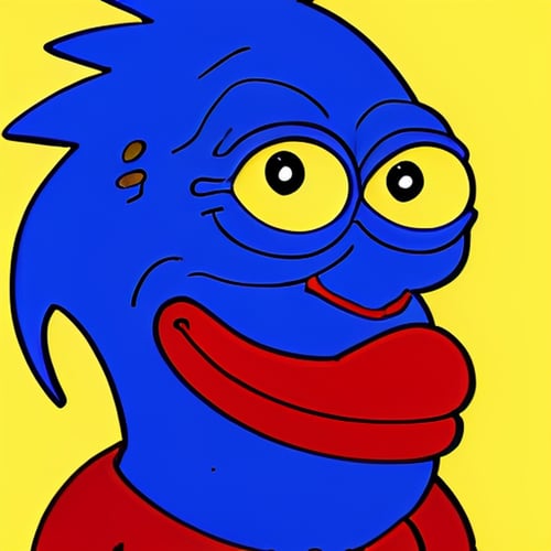 Sproto Gremlin #3142