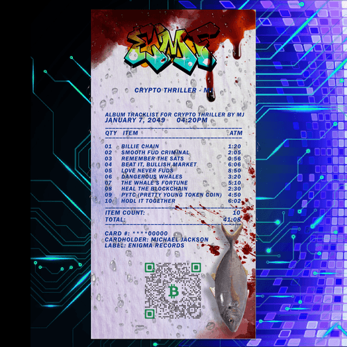 EMF2 #214