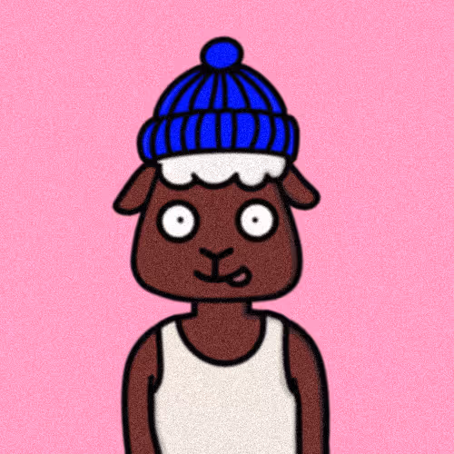 Shemur #782