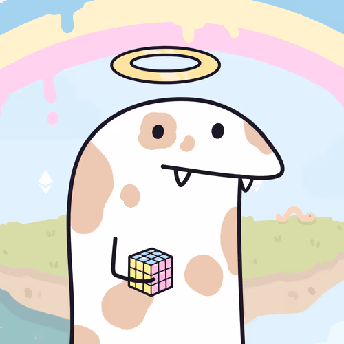 poob #1524