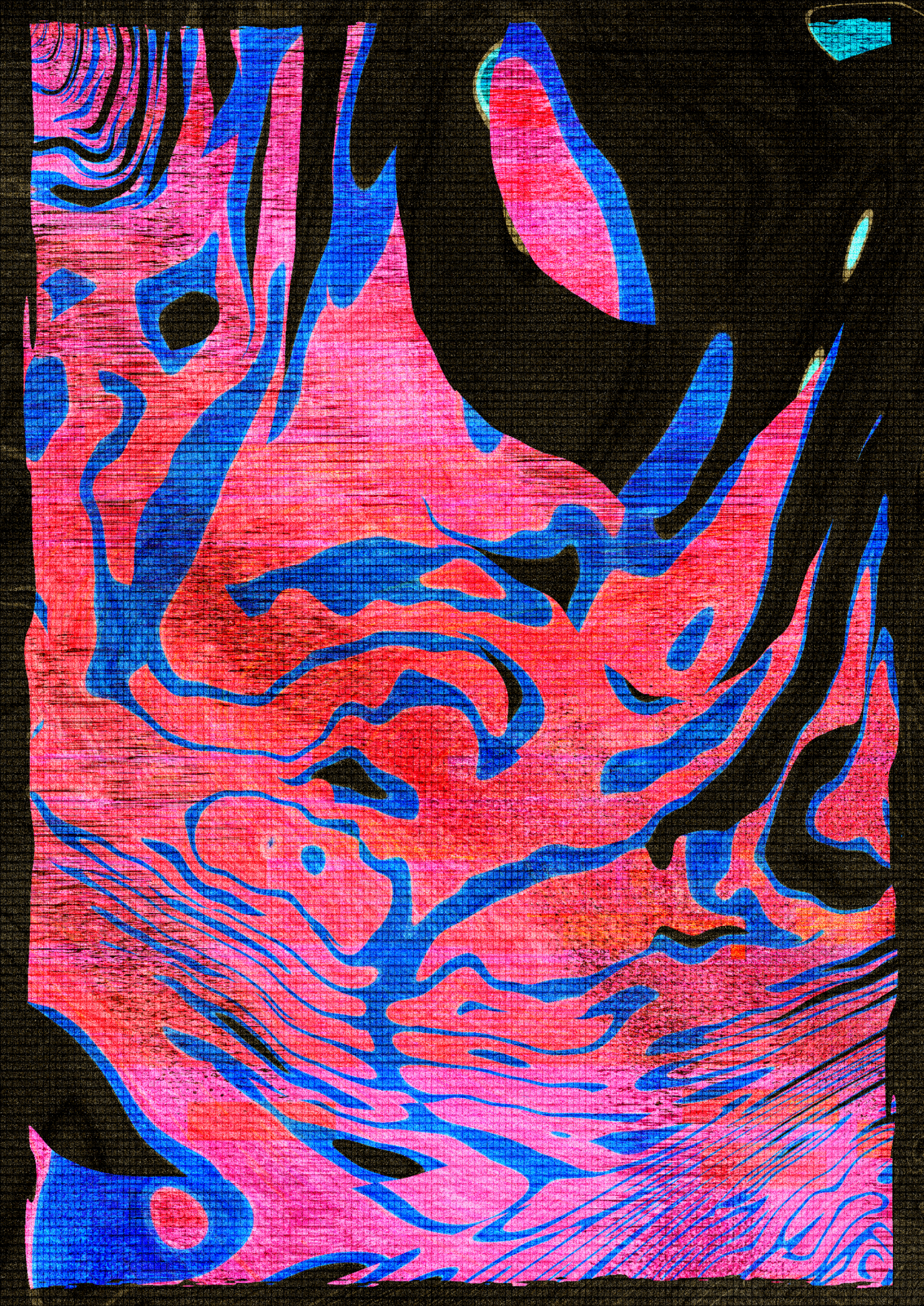 Anticyclone #382