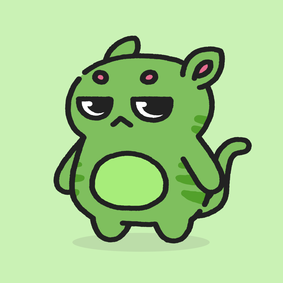 Cool Pet #14210