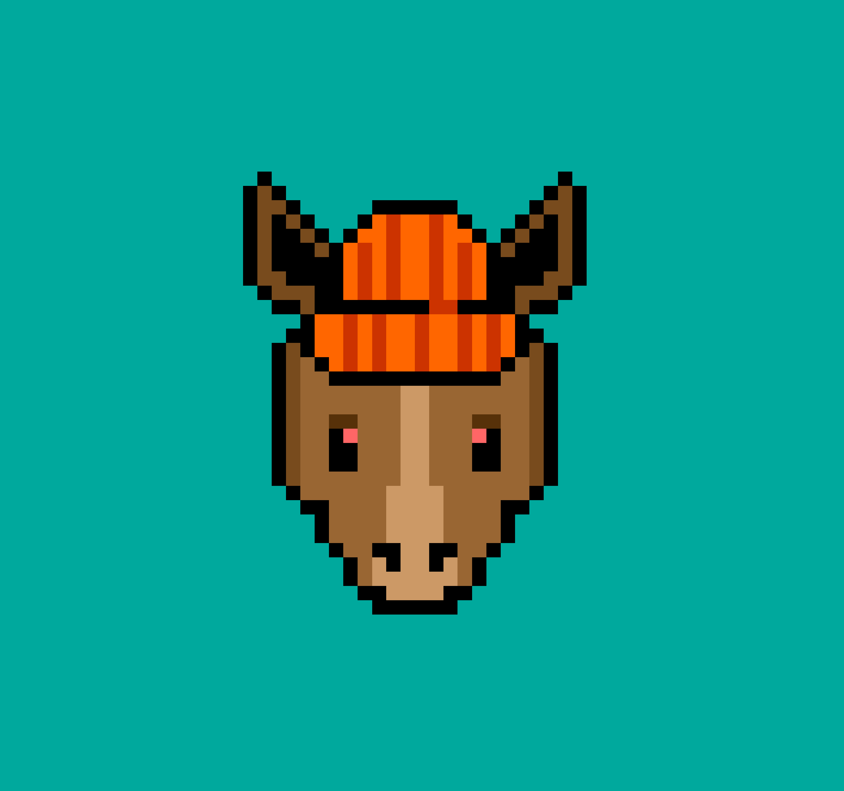 Rugimal PFP 0967