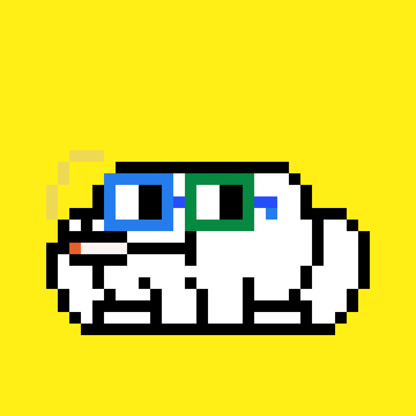 TOAD #52