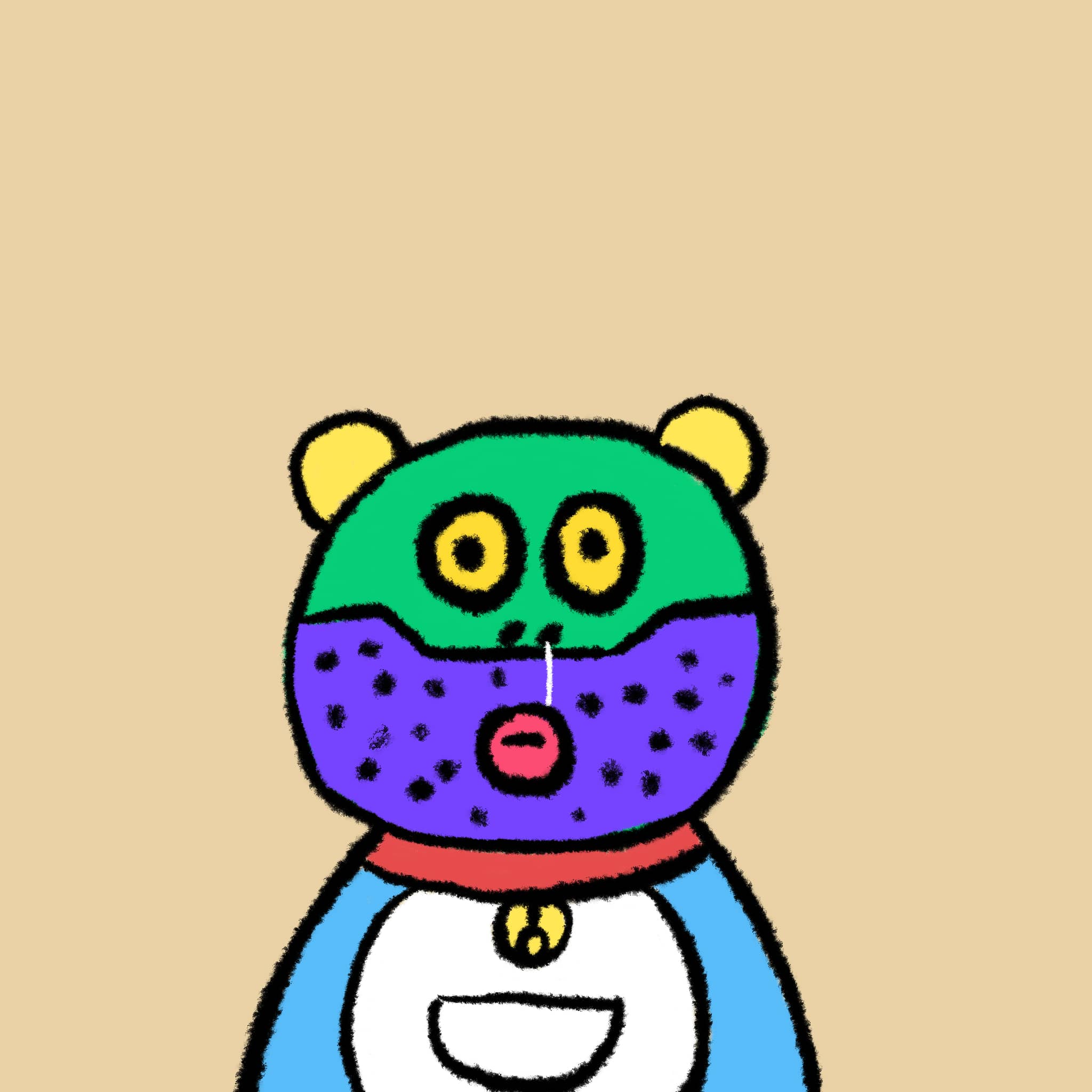 RetrooooTown#6170