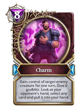 Charm ID #16908765